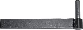 Imex The Fox b-74010 – gozne Claw (150 x 20 mm)