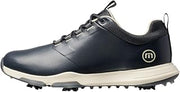 TravisMathew The Ringer II