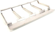 Nieco 16946 Holding Pan Support Frame
