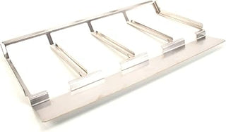 Nieco 16946 Holding Pan Support Frame