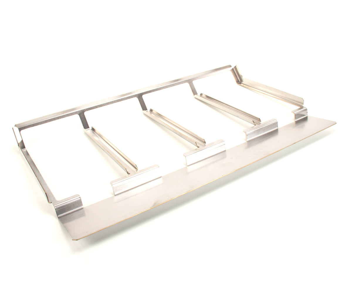 Holding Pan Support Frame by Nieco – Model 16946