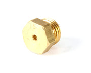Deep Fryer Parts & Accessories by Pitco – Metal, Gold, Model P6071309