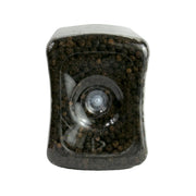 KITCH 24/7 Whole Black Pepper by KITCH24/7 – 16 Ounce (Pack of 1), Model 23073269
