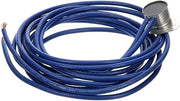 for Hussmann 0331798 Appliance Thermostat-Disc Defr Term