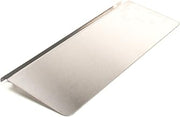 Silver King 42258 Bin Door Cover
