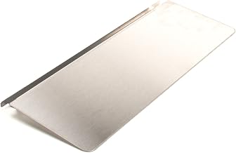 Silver King 42258 Bin Door Cover