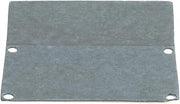 Pitco Insuln,Dc Pwr Sply SLV 60175501 - Genuine OEM Replacement Part