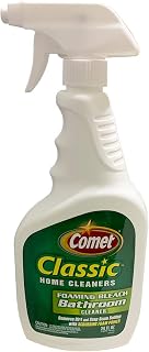 Comet Classic Home Cleaner