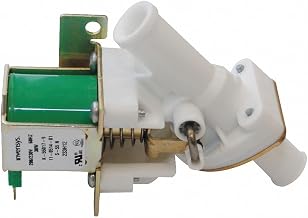 Scotsman 11-0514-02 Purge Valve