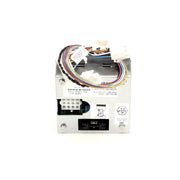 Contl Box by Pitco – Model B2005304