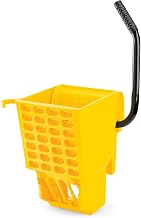 LIBMAN 599 Side Press Wringer