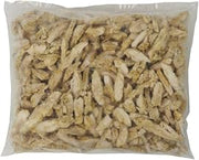 Global Creations Chik N Zips Tuscan Style Grilled Chicken Breast Fillet Strip, 10 Pound -- 1 each.