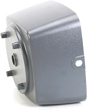 WARING 028025 Housing Top