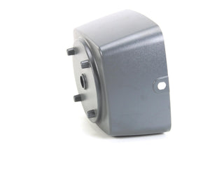 Housing Top by Waring – Model 028025