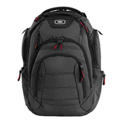 Renegade RSS Laptop Backpack by OGIO – Regular, synthetic synthetic synthetic synthetic synthetic synthetic synthetic synthetic synthetic, Model Ogio Renegade Rss Backpack