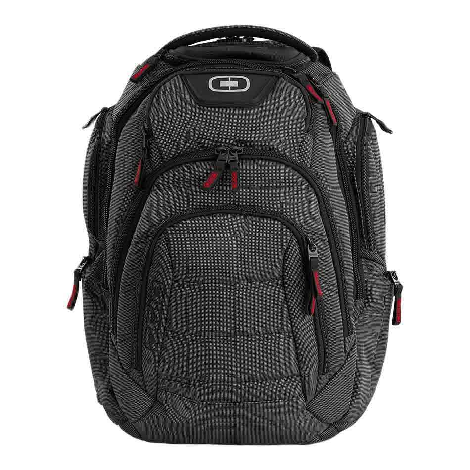 Renegade RSS Laptop Backpack by OGIO – Regular, synthetic synthetic synthetic synthetic synthetic synthetic synthetic synthetic synthetic, Model Ogio Renegade Rss Backpack