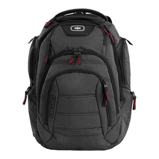 Renegade RSS Laptop Backpack by OGIO – Regular, synthetic synthetic synthetic synthetic synthetic synthetic synthetic synthetic synthetic, Model Ogio Renegade Rss Backpack