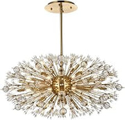 Vera 38 Light Pendant