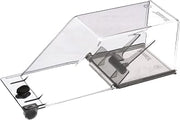 Zumex S3301514.00 Speed Pro Left Side Output