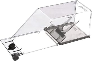 Zumex S3301514.00 Speed Pro Left Side Output