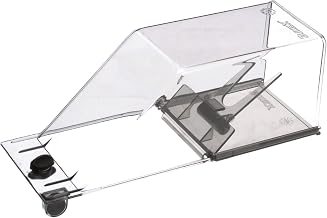 Zumex S3301514.00 Speed Pro Left Side Output