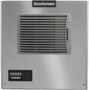 Scotsman Prodigy Elite Small Cube 22" Ice Maker - 362 lb/Day