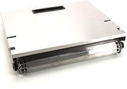 Prince Castle 525-024S, Conveyor Heel Kit