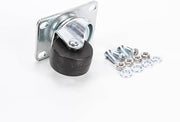 0569325K Caster Kit 2 Dia for CRES COR Appliance
