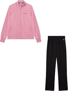 Champion Women's Sweatsuit
