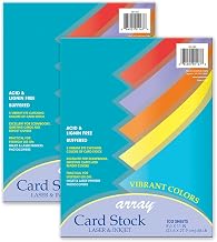 Musgrave Pencil MUSDCAPSA-2 Wedgecap Erasers Tub, Assorted Color - Pack of 144