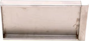 MERRYCHEF Drip Pan Finished E2