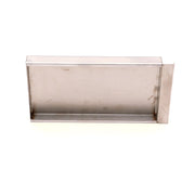 Drip Pan Finished E by MERRYCHEF – Model DJ0063