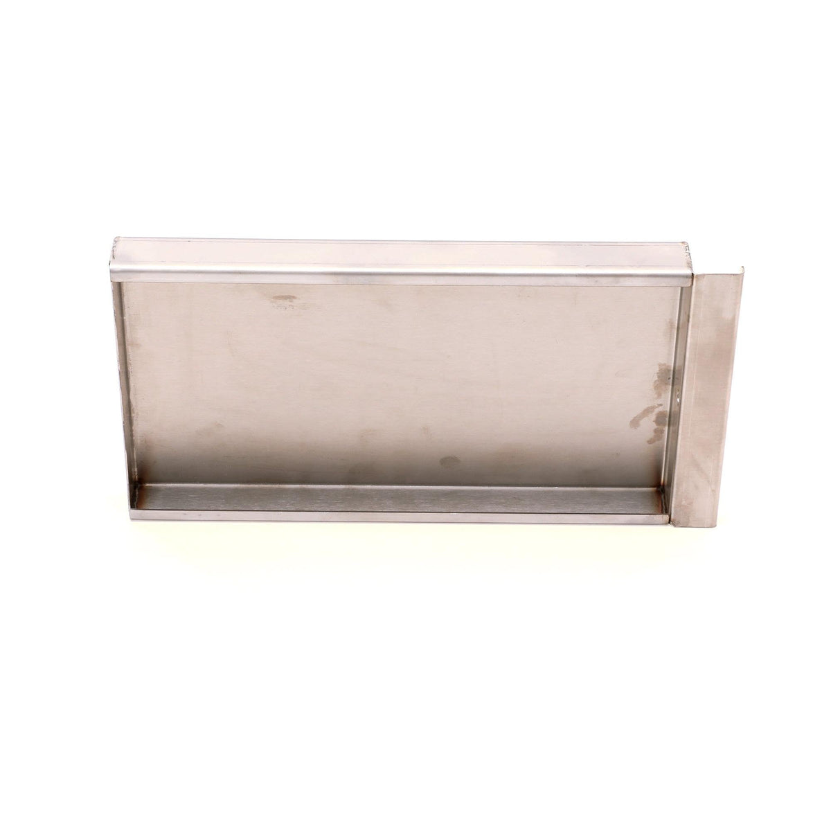 Drip Pan Finished E by MERRYCHEF – Model DJ0063