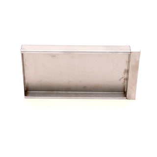 Drip Pan Finished E by MERRYCHEF – Model DJ0063