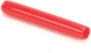 Frymaster 816-0639- Genuine OEM Replacement Part