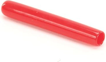 Frymaster 816-0639- Genuine OEM Replacement Part