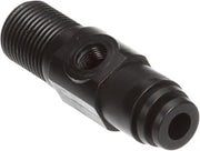 Wilbur Curtis WC-1938 Plastic Shank, Cap-T2