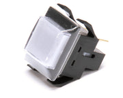 Grindmaster-Cecilware Switch by Grindmaster Cecilware – Model 63195