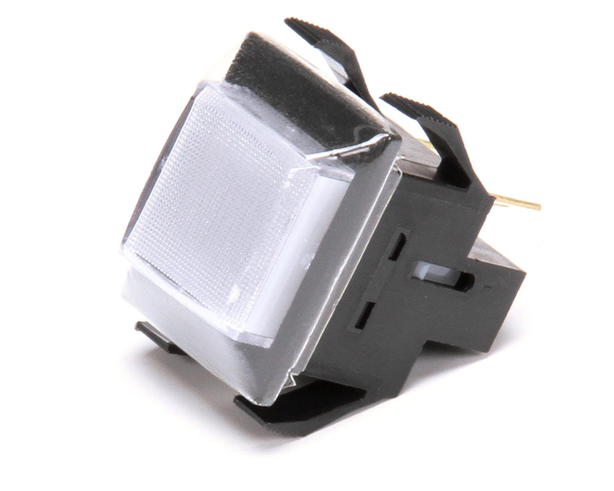 Grindmaster-Cecilware Switch by Grindmaster Cecilware – Model 63195
