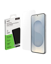 Belkin S26+ / Anti-reflect / Clear Screen Protectors