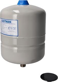Rheem 60022 2 gal Water Heater Thermal Expansion Tank44