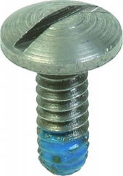 Hobart SC-122-83 Slotted Machine Screw