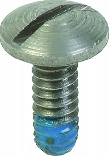Hobart SC-122-83 Slotted Machine Screw
