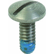 Slotted Machine Screw by Hobart – Alloy Steel, Model SC-122-83