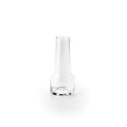 American Metalcraft 34 Ounces / Satin / 34.0 ounces Carafes