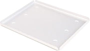 Hatco 04.05.050.00 2/S Toast Collector Pan