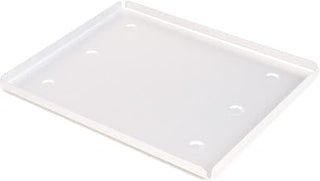 Hatco 04.05.050.00 2/S Toast Collector Pan