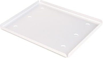 Hatco 04.05.050.00 2/S Toast Collector Pan