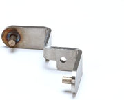 Perlick 70077 Top S.S. Door for Door Hinge