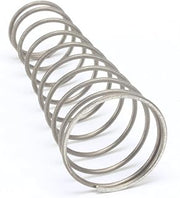 Bki Spring, For Quick Disconnect S0138 - Genuine OEM Replacement Part